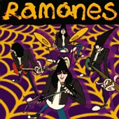 Greatest Hits Live