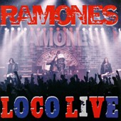 Loco Live