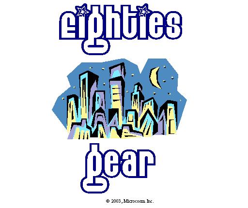 CLICK HERE TO SEE OUR STUFF!