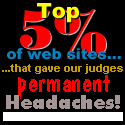 Click here to visit this site!
