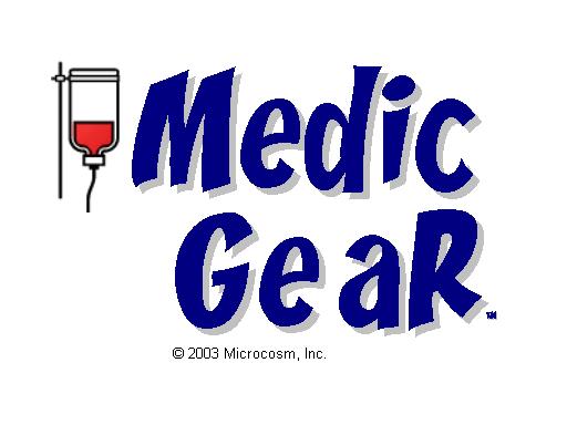 CLICK HERE TO SEE OUR STUFF!