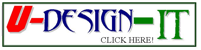Click here to design your own shirt!