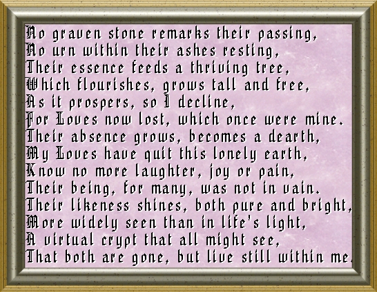 in_memorium
