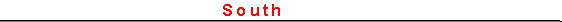 anitrain