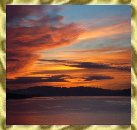 lilsunset