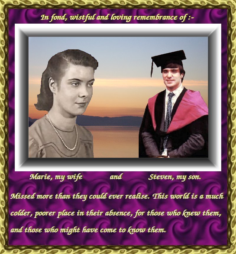 dedication_composite