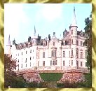 lildunrobin