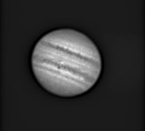 Giove_1.jpg (10613 byte)
