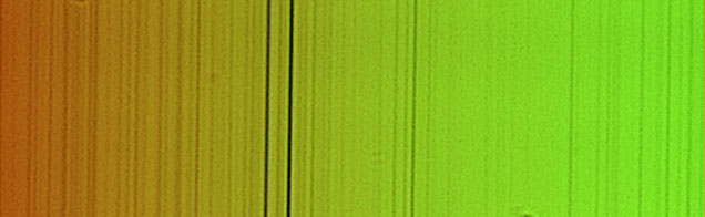 Sodium2.jpg (27337 byte)