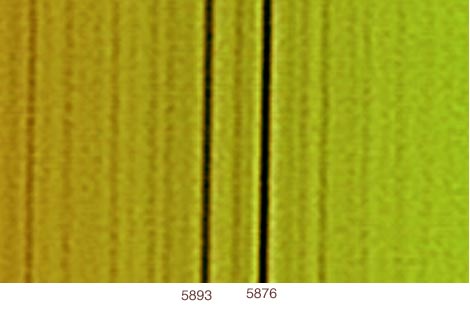 Sodium3.jpg (19613 byte)