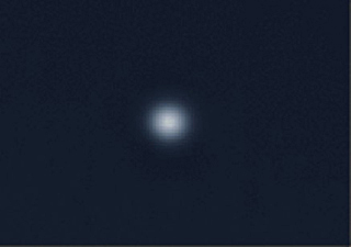 Urano2.jpg (25031 byte)