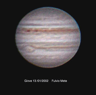 giove6_rgb2.jpg (19597 byte)