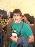 PB170263.jpg (53948 bytes)