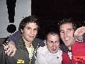 carpa06_sos_0048.jpeg (32955 bytes)