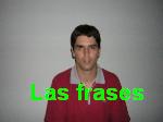 Los comentarios del equipo