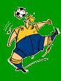 Jugadores