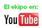 Videos de alguna cena o cosas parecidas