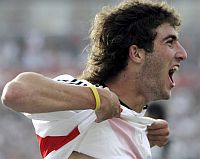 Higuain