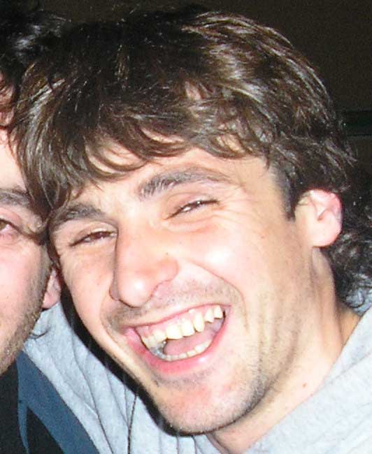 Diego