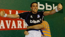 Martinez de Irujo
