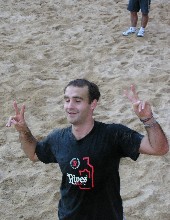 Mendi