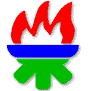 Escudo del San Juan