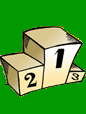 Clasificacion