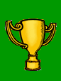 COPA