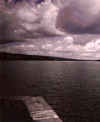 keuka lake
