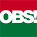 OBS! Helsing�r