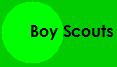 Boy Scouts