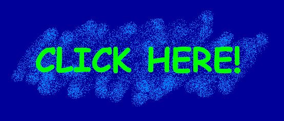 Young Believers Page ---CLICK HERE!