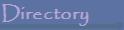 Directory