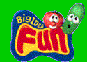 Veggie Tales