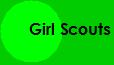 Girl Scouts
