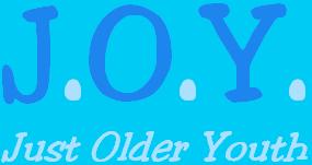 J.O.Y. Group
