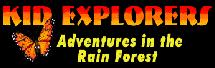 Kid Explorers