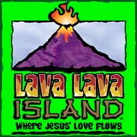 CLICK HERE for pictures of VBS 2007!