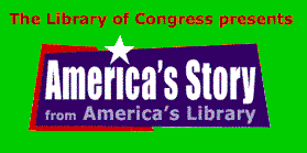 U.S. Congress for kids