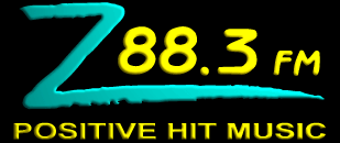 www.zradio.org