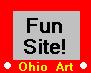 Ohio Art