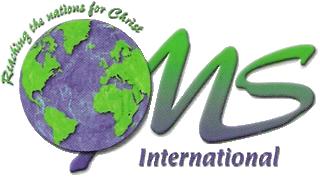 www.omsinternational.org