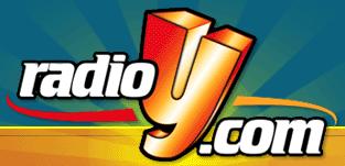 www.radioy.com