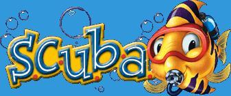 CLICK HERE for pictures from VBS 2005!