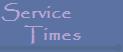 Service Times