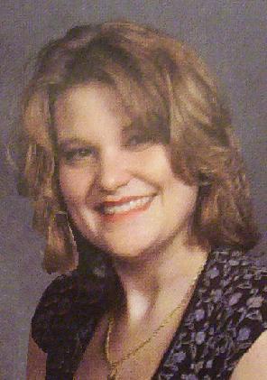 Barbara Sullivan, Nursery Attendant