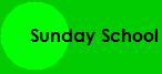 Sunday School