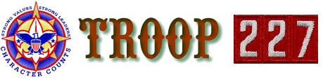 www.troop227bsa.org
