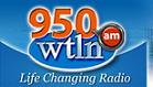 www.wtln.com