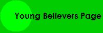 Young Believers Page